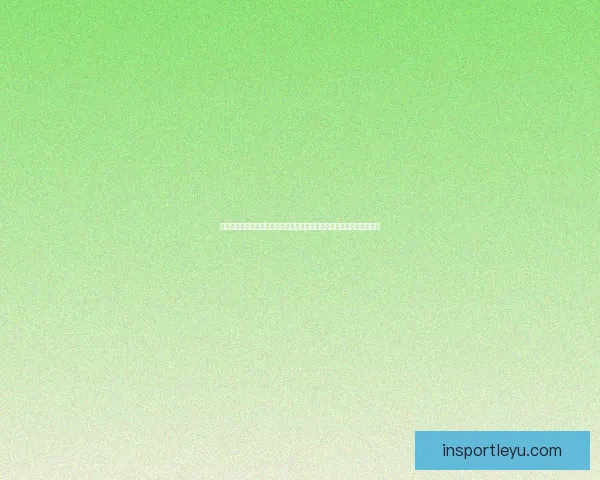 畅享世界杯激情，精准预测尽在足球竞猜平台，赢取丰厚大奖等你来挑战