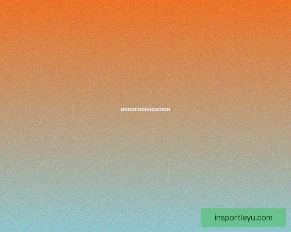 乐鱼体育入口带你畅享精彩赛事体验尽在掌握