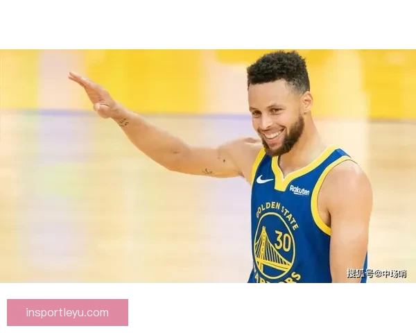 湾区球迷心意满满库里生日贺卡感动人心