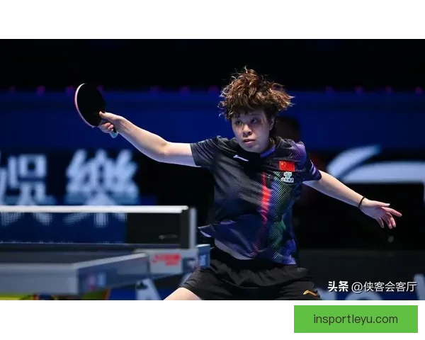 世界杯足球竞猜投注攻略：如何精准预测赛果提升获胜几率