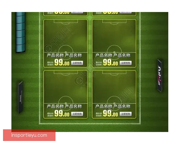 世界杯足球竞猜投注攻略全解析助力精准预测与盈利方案